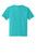 Tahiti Blue