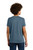 Heather Slate Blue