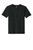 Next-Level-Apparel-®--Youth-CVC-Tee-NL3312-9