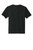 Next-Level-Apparel-®--Youth-CVC-Tee-NL3312-10
