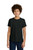 Next-Level-Apparel-®--Youth-CVC-Tee-NL3312-46