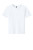 Next Level Apparel ®  Youth CVC Tee NL3312