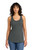 Next-Level-Apparel-®--Women's-Ideal-Racerback-Tank-NL1533-3