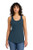 Next Level Apparel ®  Women's Ideal Racerback Tank NL1533