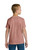 Desert Pink