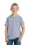 Next Level Apparel ®  Youth Cotton Tee NL3310
