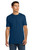 Cool Blue