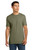 Light Olive
