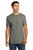 Warm Gray
