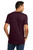 Oxblood