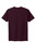 Oxblood