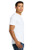Next Level Apparel ®  Adult Cotton Tee. NL3600
