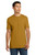 Next-Level-Apparel-®--Adult-Cotton-Tee.-NL3600-38