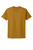 Next-Level-Apparel-®--Adult-Cotton-Tee.-NL3600-27
