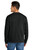Next-Level-Apparel-®--Santa-Barbara-Pocket-Sweatshirt-NL9001-13