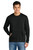 Next-Level-Apparel-®--Santa-Barbara-Pocket-Sweatshirt-NL9001-49