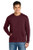 Next Level Apparel ®  Santa Barbara Pocket Sweatshirt NL9001