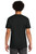Next-Level-Apparel-®--Cotton-Pocket-Tee-NL3605-28