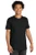 Next Level Apparel ®  Cotton Pocket Tee NL3605