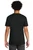 Next-Level-Apparel-®--Cotton-Pocket-Tee-NL3605-22
