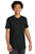 Next-Level-Apparel-®--Cotton-Pocket-Tee-NL3605-45