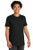 Next Level Apparel ®  Cotton Pocket Tee NL3605