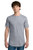 Next Level Apparel ®  Cotton Long Body Tee NL3602