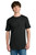 Next-Level-Apparel-®--Cotton-Long-Body-Tee-NL3602-16