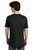 Next-Level-Apparel-®--Cotton-Long-Body-Tee-NL3602-11