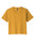 Next-Level-Apparel-®---Women's-Festival-Cali-Crop-Tee.-NL5080-39