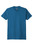 Cool Blue