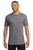 Dark Heather Gray
