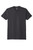 Heather Charcoal