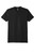 Next-Level-Apparel-®---Adult-CVC-Sueded-Tee.-NL6410-48