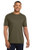 Next Level Apparel ®   Adult CVC Sueded Tee. NL6410