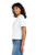 Next Level Apparel ®  Women's Heavyweight Boxy Tee NL7610