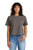 Next Level Apparel ®  Women's Heavyweight Boxy Tee NL7610