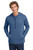 Heather Bay Blue