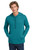 Heather Teal