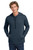 Heather Midnight Navy