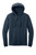 Heather Midnight Navy