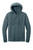 Heather Slate Blue