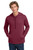 Next-Level-Apparel-®---Adult-Malibu-Pullover-Hoodie.-NL9300-6