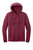Next-Level-Apparel-®---Adult-Malibu-Pullover-Hoodie.-NL9300-8