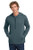 Next Level Apparel ®   Adult Malibu Pullover Hoodie. NL9300