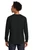 Next-Level-Apparel-®--Laguna-Raglan-Sweatshirt-NL9000-32