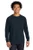 Next Level Apparel ®  Laguna Raglan Sweatshirt NL9000