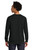 Next-Level-Apparel-®--Laguna-Raglan-Sweatshirt-NL9000-21