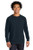 Next Level Apparel ®  Laguna Raglan Sweatshirt NL9000
