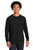 Next-Level-Apparel-®--Laguna-Raglan-Sweatshirt-NL9000-44